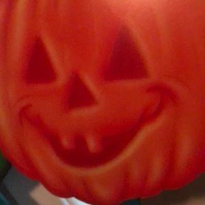 Meet your Posher, Greg